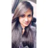 Meenaloshni Mogan