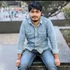 Abhay Mishra