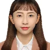 Sophia Wu