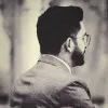 Yaser Ali