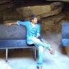 muralikrishna pooru