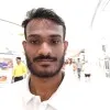 Sharanbasangouda Balaganur