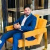 Faizan Ahmed