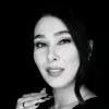 Shiva Malekkhouyan