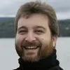 Scott Barnham