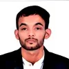 pitambar Pandey