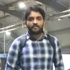 Gnanesh Yadlapalli