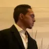 Erik Gonzalez Hernandez