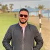 Moamen Sharaf