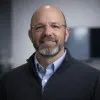 Greg Bertling