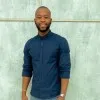 kabelo phefo