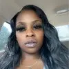 Brianna Edwards