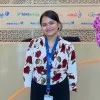 VINEKHA