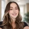 Marina McCollum