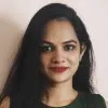 Swati Gupta