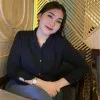 Aprilia Wafik Azizah
