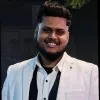 Pranjal kushwaha