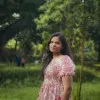 Vimalaa Sri Sekar