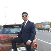 Mukul kumar