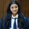 Anushka Shinde