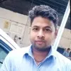 Rohit Verma
