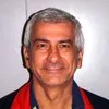 Michael Tsakissiris