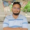 Tushar Jain