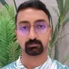 Aswin Remesh