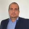 Joao Alberto Alves Rocha