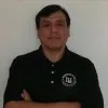 Richard Arias Figueroa