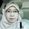 sumariani ni