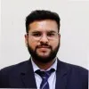 Yash Panchal
