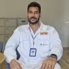 Balraj