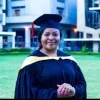CHRP Lucy Kariuki