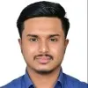 Subrat Prakash Das
