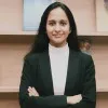 Anupama Thakur