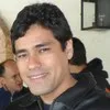 Roberto Amaral