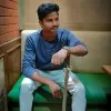 Bhanu Murthy