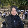 Dita Hikmah Nur Azizah