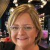 Sue Buckle