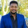 Bongani Nghondzweni