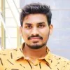 Yekula dundi Ganesh reddy