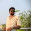 Sai Teja Dasari