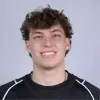 Ryan Beller