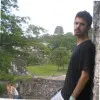 Amit Vasser
