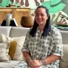Kahoku Hurley