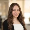 Sara Alghabra