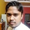 Soumyadip Sarkar
