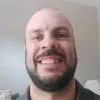 Kyle Johnson