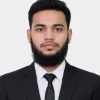MDHAFIZUR RAHMAN